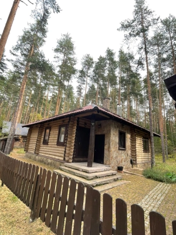 Купить дом в Городеце. Вариант № 45151, 14, площадь -  квм, цена 45000000 рублей