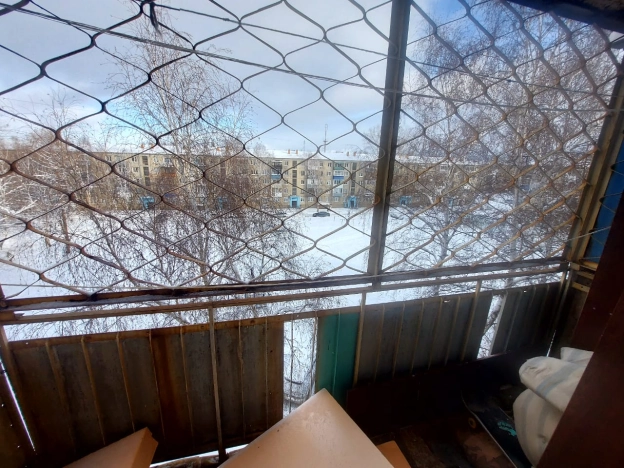 Купить квартиру в Иркутской области. Вариант № 10191223, 8, площадь -  квм, цена 2550000 рублей