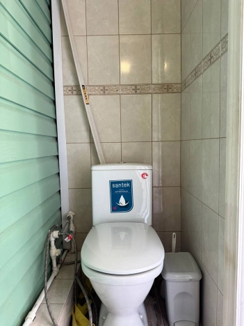 Купить дачу в Калуге. Вариант № 49599, 9, площадь -  квм, цена 2350000 рублей