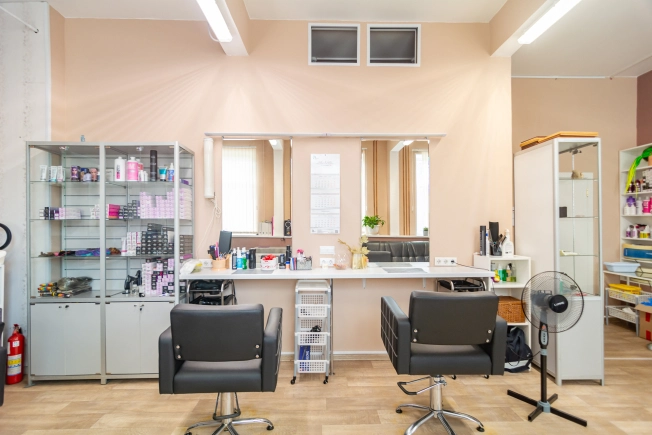 Купить торговые помещения в Кондопоге. Вариант № 1497578, 11, площадь -  квм, цена 5999000 рублей