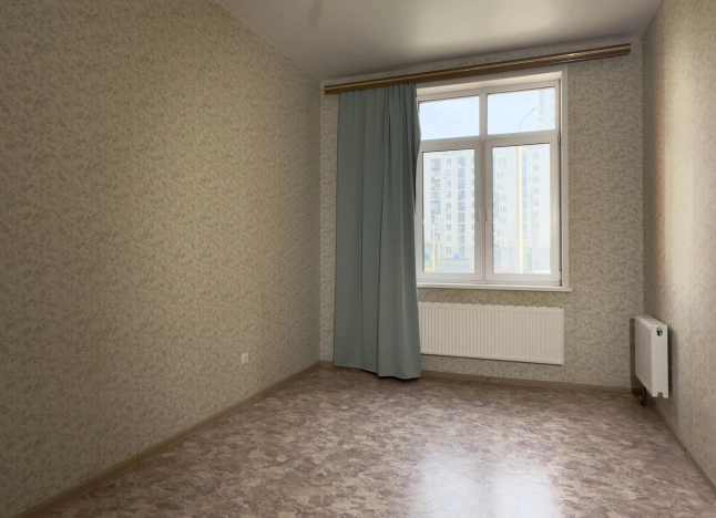 Купить квартиру на вторичке в Уфе. Вариант № 10415305, 8, площадь -  квм, цена 6799000 рублей