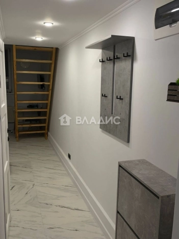 Купить квартиру в Москве. Вариант № 9154852, 1, площадь - квм, цена 7200000 рублей