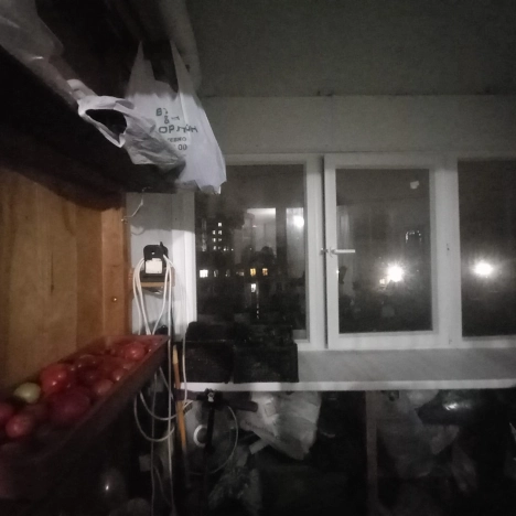 Купить двухкомнатную квартиру в районе Заельцовский в Новосибирске. Вариант № 5922124, 25, площадь -  квм, цена 5400000 рублей