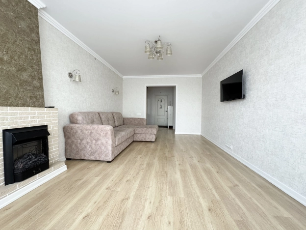 Купить квартиру у метро Котельники в Котельниках. Вариант № 7486997, 3, площадь -  квм, цена 18500000 рублей