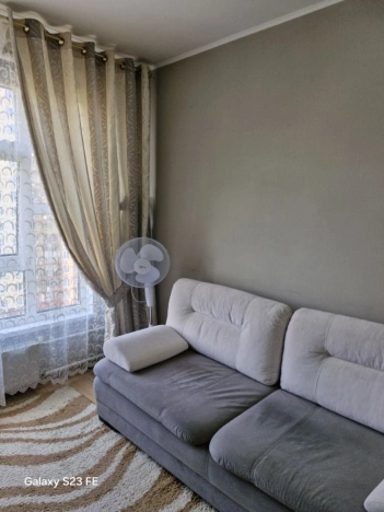 Купить Студию у метро Владимирская в Санкт-Петербурге. Вариант № 6622831, 3, площадь -  квм, цена 4600000 рублей