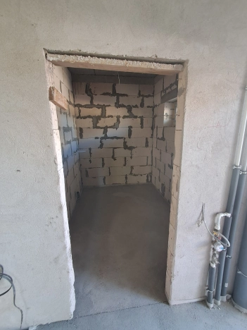 Купить таунхаус в Калининграде. Вариант № 7590423, 7, площадь -  квм, цена 13400000 рублей