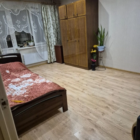 Купить квартиру в Ногинске. Вариант № 10818598, 13, площадь -  квм, цена 4500000 рублей