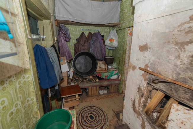 Купить дом в Судогде. Вариант № 41132, 22, площадь -  квм, цена 2000000 рублей