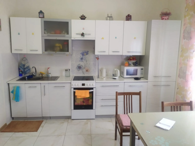 Купить дом в Зеленоградске. Вариант № 13428, 2, площадь -  квм, цена 15200000 рублей