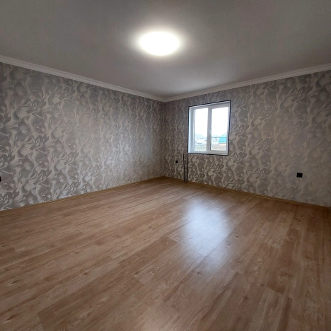 Купить дом в Москве. Вариант № 7640319, 7, площадь -  квм, цена 13490000 рублей