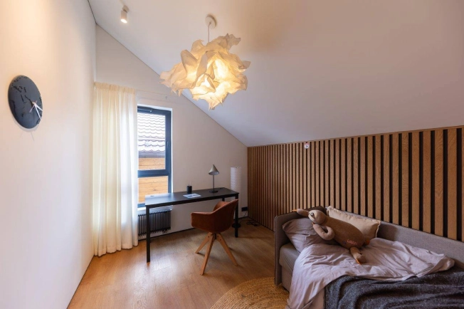 Купить дом на улице Веерная в Тульской области. Вариант № 16007, 10, площадь -  квм, цена 16000000 рублей