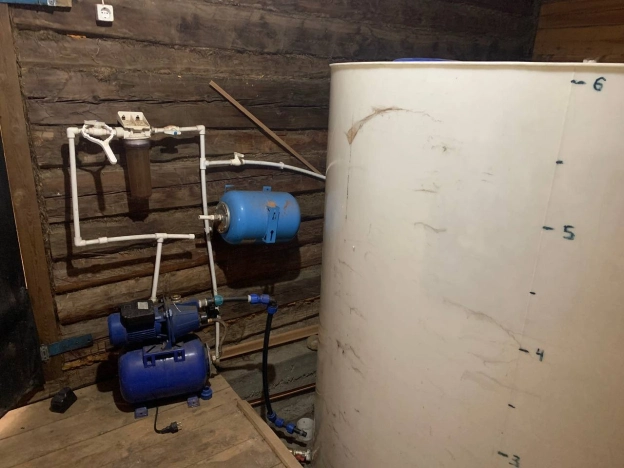 Купить дом на улице Белокаменная в Улан-Удэ. Вариант № 8447376, 35, площадь -  квм, цена 3750000 рублей