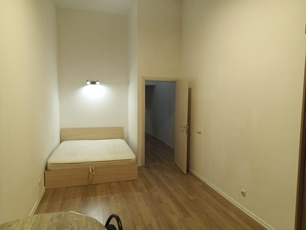 Купить квартиру в Москве. Вариант № 8114605, 0, площадь - квм, цена 27500000 рублей