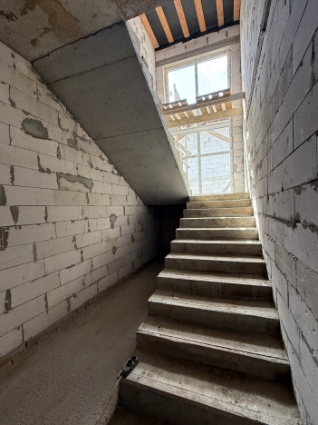 Купить дом в Тверской области. Вариант № 40134, 5, площадь -  квм, цена 26000000 рублей