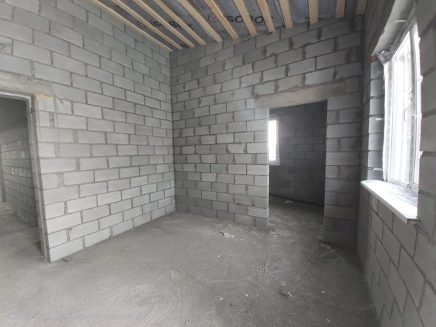 . Вариант № 457139, 5, площадь - 225 квм, цена 11500000 рублей