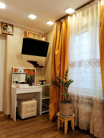 Купить дом в Брянской области. Вариант № 17875, 8, площадь -  квм, цена 3000000 рублей