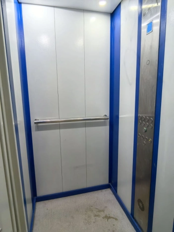 Купить комнату в Смоленской области. Вариант № 39562, 3, площадь -  квм, цена 540000 рублей