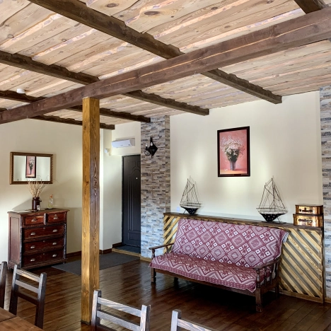 Купить дом на улице Пушкина в Владимире. Вариант № 2718844, 14, площадь -  квм, цена 24990000 рублей