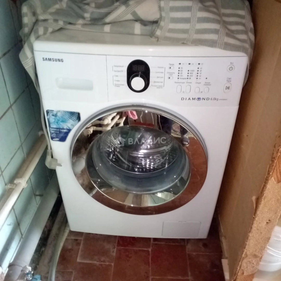 Photo https://36000382-a1c2-4a8a-a109-3fc3bfc73cf7.selcdn.net/App/Entity/ObjectRealty/ObjectRealty/KR/572028ba-1a14-4a44-ae47-d5a310e3ca88/F3rNfvgnLINhgaKtn1SCz43misHku9i3tuwoEfVJ.jpg.compressed.webp