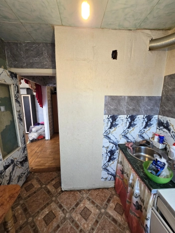 Купить двухкомнатную квартиру в Ярославской области. Вариант № 8390305, 7, площадь -  квм, цена 1799000 рублей