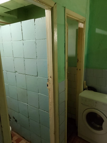 Купить комнату в Новосибирской области. Вариант № 10227604, 9, площадь -  квм, цена 1450000 рублей