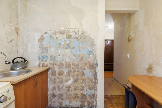 Купить квартиру в Калининграде. Вариант № 10238204, 6, площадь -  квм, цена 5200000 рублей