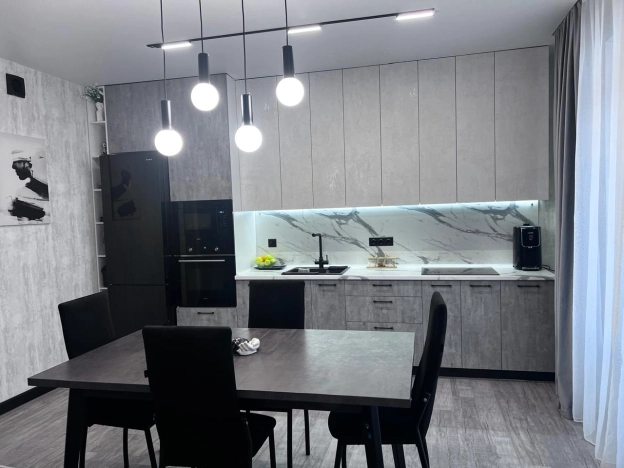 . Вариант № 8845603, 5, площадь - 92.3 квм, цена 10700000 рублей