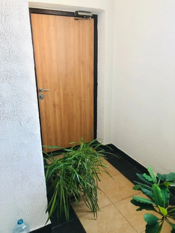 Купить квартиру в Москве. Вариант № 7270334, 20, площадь -  квм, цена 21250000 рублей