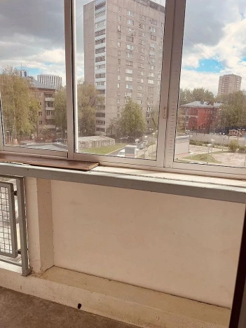 Купить квартиру в районе Соколиная Гора в Москве. Вариант № 43485, 0, площадь - квм, цена 16000000.0000 рублей