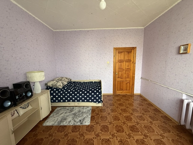 Купить дом на улице Везельская в Белгороде. Вариант № 6908245, 22, площадь -  квм, цена 9900000 рублей