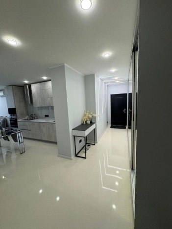 Купить квартиру в Москве. Вариант № 8534454, 7, площадь -  квм, цена 22000000 рублей