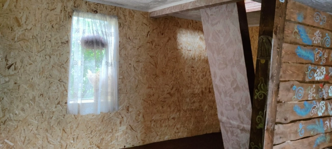 Купить дачу в Ярославской области. Вариант № 35377, 13, площадь -  квм, цена 2700000 рублей