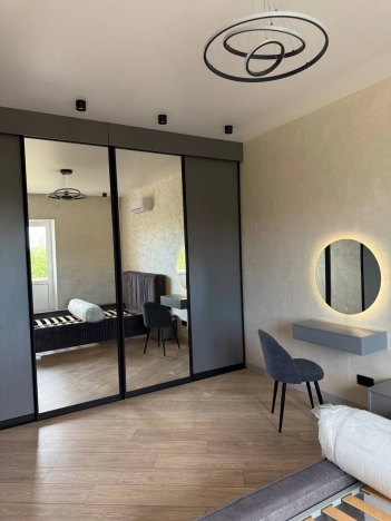 Купить квартиру на улице Попова в Белгороде. Вариант № 2474054, 18, площадь -  квм, цена 11000000 рублей