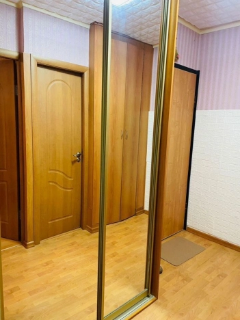 Купить квартиру в Москве. Вариант № 7661902, 16, площадь - квм, цена 11500000 рублей