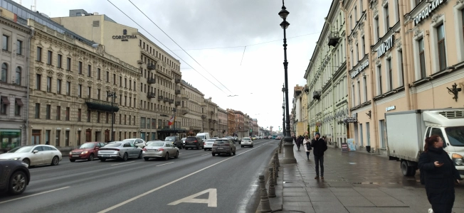 Купить Студию в Санкт-Петербурге. Вариант № 20872, 8, площадь -  квм, цена 3890000 рублей