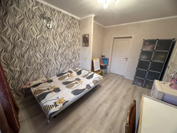 Купить дом в Москве. Вариант № 6678037, 12, площадь -  квм, цена 17000000 рублей