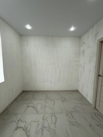 Купить дом на улице Белокаменная в Улан-Удэ. Вариант № 798758, 0, площадь -  квм, цена 3000000 рублей