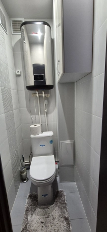 Снять квартиру в Тобольске. Вариант № 9377413, 6, площадь -  квм, цена 70000 рублей