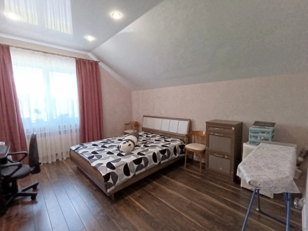 Купить дом в Воронеже. Вариант № 2176712, 13, площадь -  квм, цена 16700000 рублей