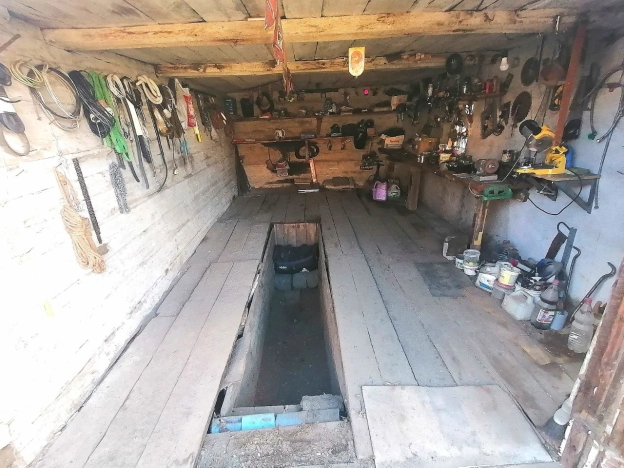 Купить дом в Улан-Удэ. Вариант № 6943072, 22, площадь -  квм, цена 5500000 рублей