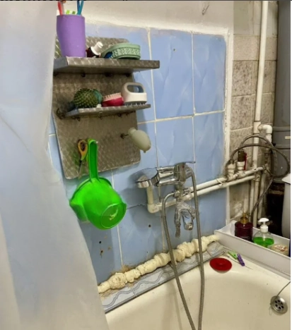 Купить квартиру на улице Ноябрьская в Владимире. Вариант № 7613958, 11, площадь -  квм, цена 1990000 рублей