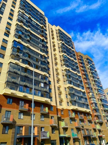 Купить Студию в районе Гольяново в Москве. Вариант № 10363582, 0, площадь -  квм, цена 7500000 рублей