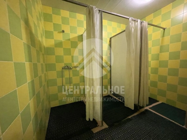 Купить производственные помещения в Новосибирске. Вариант № 1734, 13, площадь -  квм, цена 120000000 рублей