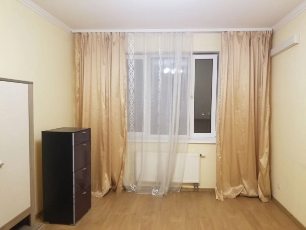 Купить квартиру в Москве. Вариант № 7633947, 1, площадь - квм, цена 30000000 рублей