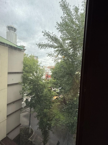 Купить квартиру в районе Замоскворечье в Москве. Вариант № 565074, 41, площадь -  квм, цена 150000000.0000 рублей