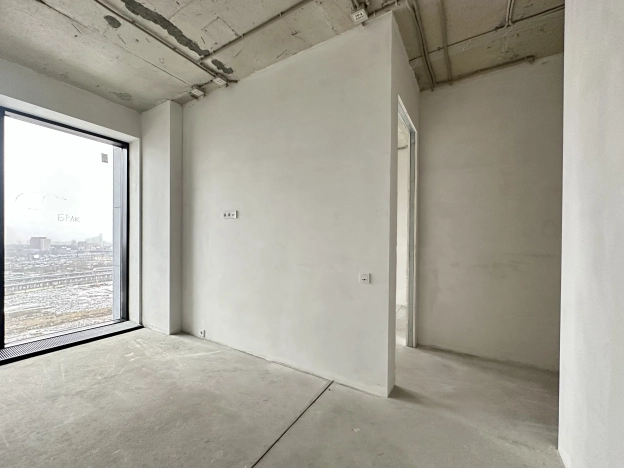 Купить квартиру в Москве. Вариант № 2182168, 0, площадь -  квм, цена 24250000 рублей