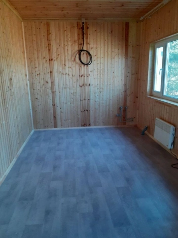 Купить дом в Петрозаводске. Вариант № 6157207, 43, площадь -  квм, цена 6450000 рублей