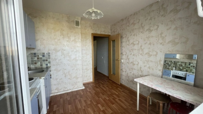 Купить двухкомнатную квартиру в Всеволожске. Вариант № 49173, 2, площадь -  квм, цена 6700000 рублей