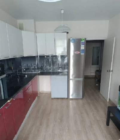 Купить трехкомнатную квартиру в ЖК Матрешкин двор (НОВОСИБИРСК) в Новосибирске. Вариант № 6912706, 1, площадь -  квм, цена 6500000 рублей