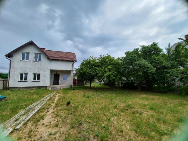 . Вариант № 8500, 3, площадь - 115 квм, цена 10500000 рублей